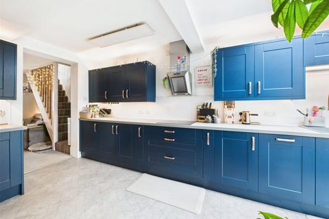 undefined, Gloucester Road, Stonehouse, Gloucestershire, GL10