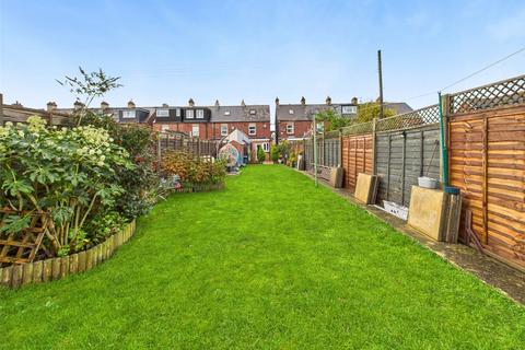 undefined, Gloucester Road, Stonehouse, Gloucestershire, GL10