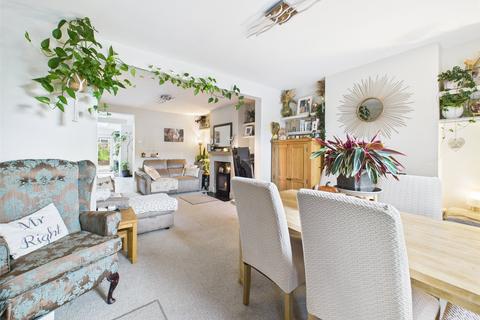 undefined, Gloucester Road, Stonehouse, Gloucestershire, GL10
