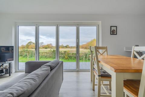 5 bedroom detached house for sale, Pudding Pie Lane, Langford