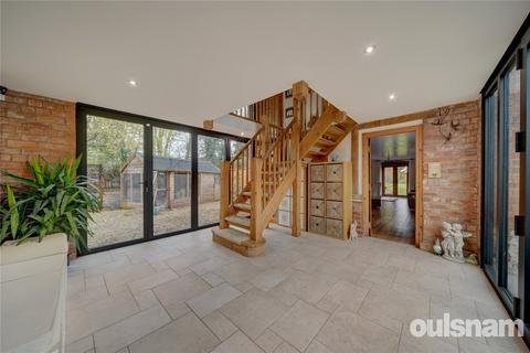 undefined, Stonehouse Lane, Hopwood, Alvechurch, Birmingham, B48