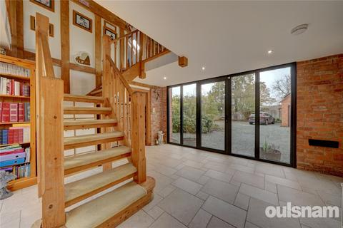undefined, Stonehouse Lane, Hopwood, Alvechurch, Birmingham, B48