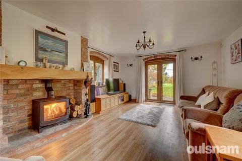 undefined, Stonehouse Lane, Hopwood, Alvechurch, Birmingham, B48