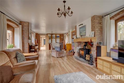 undefined, Stonehouse Lane, Hopwood, Alvechurch, Birmingham, B48