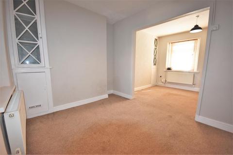 2 bedroom terraced house for sale, 8 Grove Terrace, Penarth, Vale of Glamorgan, CF64 2NL