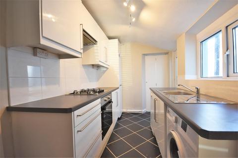 2 bedroom terraced house for sale, 8 Grove Terrace, Penarth, Vale of Glamorgan, CF64 2NL