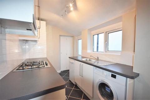 2 bedroom terraced house for sale, 8 Grove Terrace, Penarth, Vale of Glamorgan, CF64 2NL