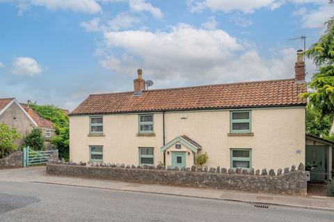 undefined, Greenhill Road, Sandford