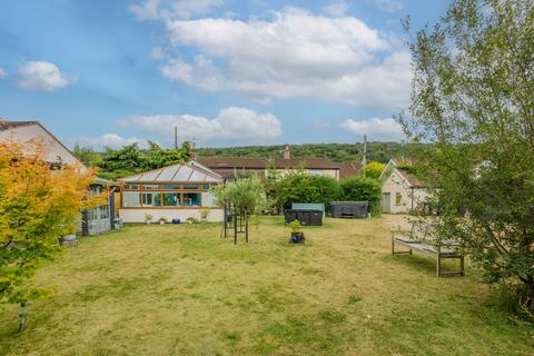 4 bedroom detached house for sale, Greenhill Road, Sandford