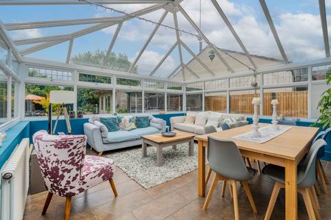 4 bedroom detached house for sale, Greenhill Road, Sandford