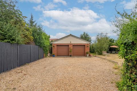 undefined, Greenhill Road, Sandford