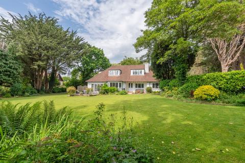 undefined, Bridgwater Road, Winscombe