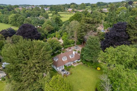 undefined, Bridgwater Road, Winscombe