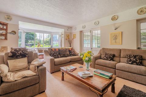 undefined, Bridgwater Road, Winscombe