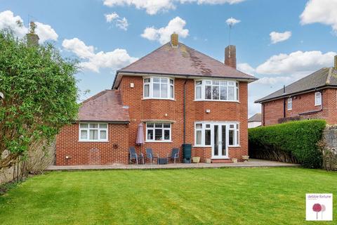 undefined, Woodland Road, Weston-super-Mare