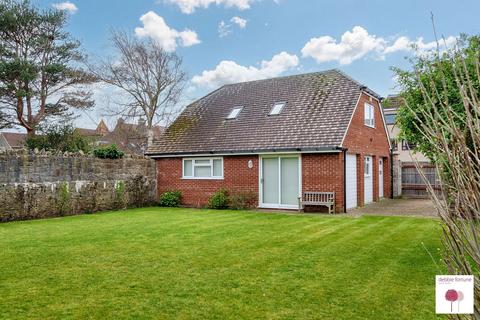 undefined, Woodland Road, Weston-super-Mare