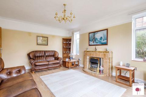 undefined, Woodland Road, Weston-super-Mare