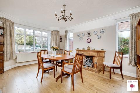 undefined, Woodland Road, Weston-super-Mare
