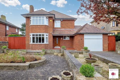 undefined, Woodland Road, Weston-super-Mare