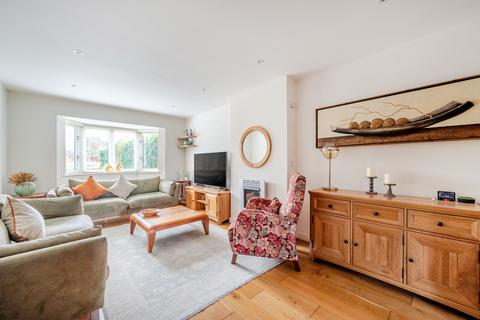 4 bedroom semi-detached house for sale, New Inn Lane, Guildford, GU4