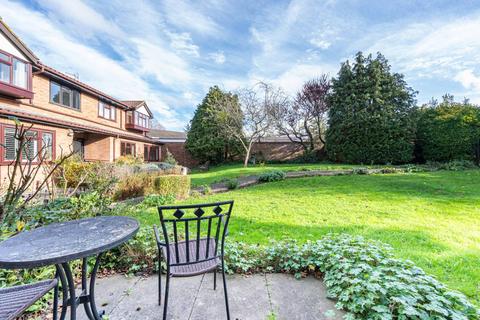 undefined, Forge Close, Hayes, Bromley, BR2