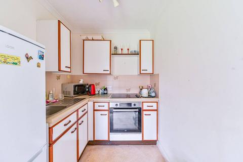 undefined, Forge Close, Hayes, Bromley, BR2