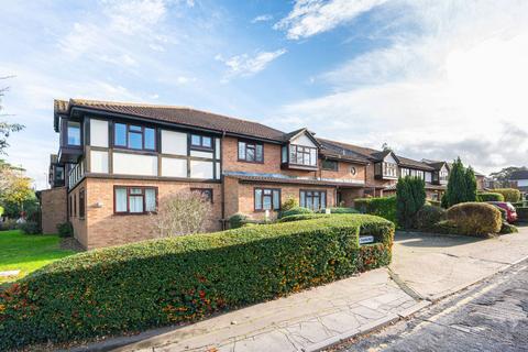 undefined, Forge Close, Hayes, Bromley, BR2