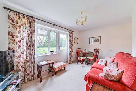 1 bedroom flat for sale, Forge Close, Hayes, Bromley, BR2