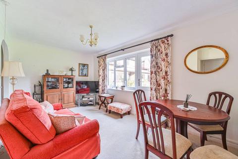 1 bedroom flat for sale, Forge Close, Hayes, Bromley, BR2