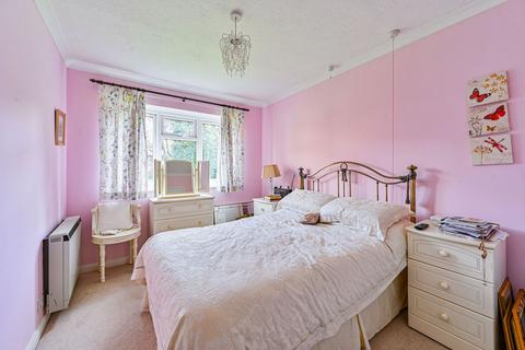 1 bedroom flat for sale, Forge Close, Hayes, Bromley, BR2