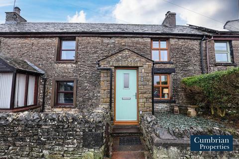 undefined, Marshall Terrace, Shap, CA10