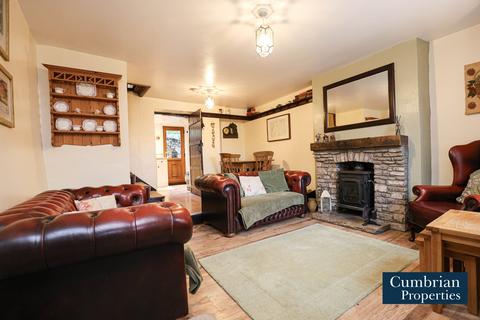 undefined, Marshall Terrace, Shap, CA10