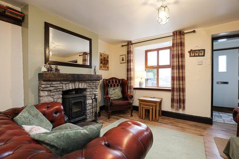 undefined, Marshall Terrace, Shap, CA10
