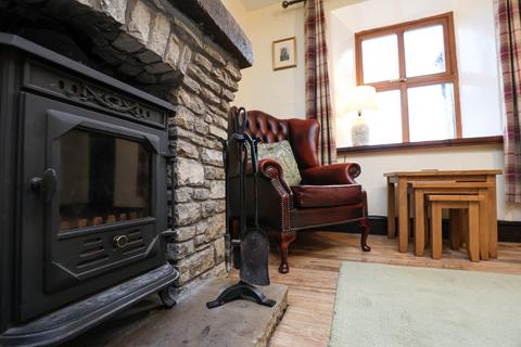 undefined, Marshall Terrace, Shap, Penrith, CA10