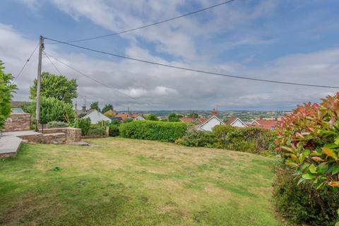 undefined, Street End Lane, Blagdon