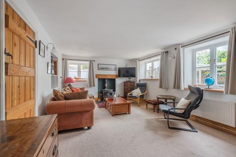 undefined, Street End Lane, Blagdon