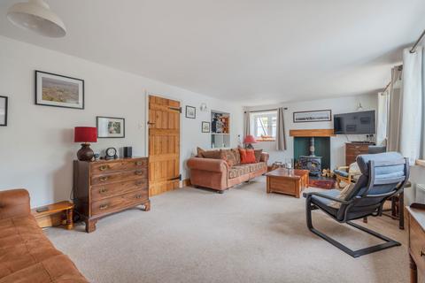 undefined, Street End Lane, Blagdon