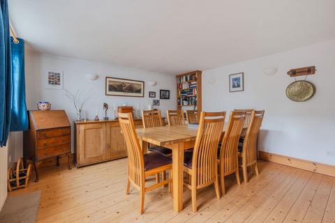 undefined, Street End Lane, Blagdon