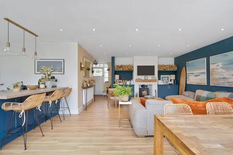 4 bedroom detached house for sale, Barrows Road, Cheddar