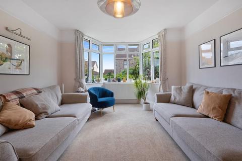 19 Barrows Road, Cheddar, BS27 3AY