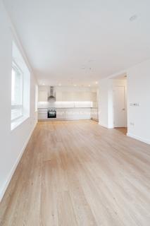 3 bedroom flat to rent, Tide Street, Barking, IG11