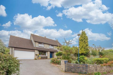 undefined, Frog Lane, Winford, Bristol, BS40 8EX