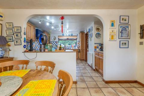 undefined, Frog Lane, Winford, Bristol, BS40 8EX