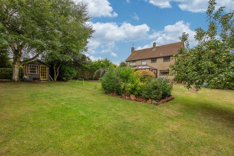 undefined, Frog Lane, Winford, Bristol, BS40 8EX
