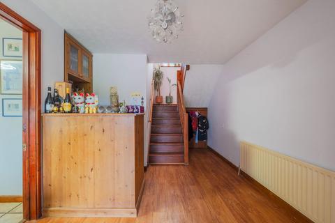 undefined, Frog Lane, Winford, Bristol, BS40 8EX