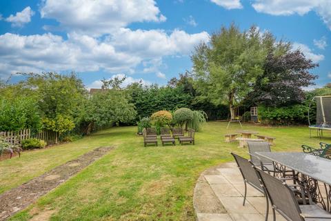 5 bedroom detached house for sale, Frog Lane, Winford, Bristol, BS40 8EX