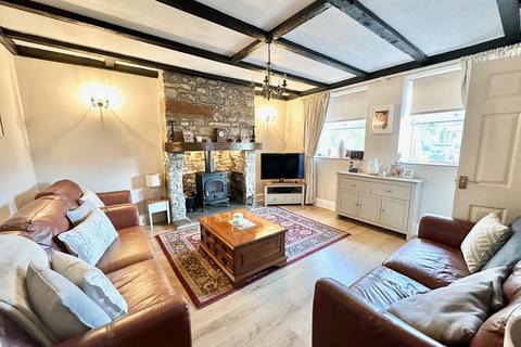 undefined, Stichings Shord Lane, Bishop Sutton