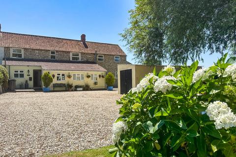 undefined, Stichings Shord Lane, Bishop Sutton