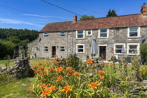 undefined, Stichings Shord Lane, Bishop Sutton