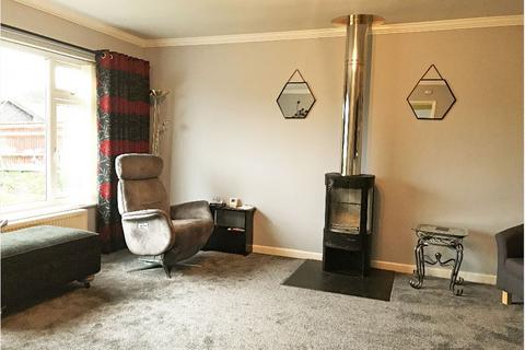 undefined, William Road, Fakenham NR21